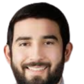 https://img.zhizhuzhibov.com.cn/img/football/player/2900e5cc04156eec7d2a5e41e2083cc7.png