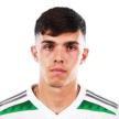 https://img.zhizhuzhibov.com.cn/img/football/player/2901b13203b7f28b28f35f2bb551fde6.png