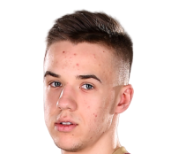 https://img.zhizhuzhibov.com.cn/img/football/player/29083e656369ed3789d99478b356bb12.png