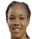 https://img.zhizhuzhibov.com.cn/img/football/player/290a9559c2e74f9787cb25af7aedab7c.png