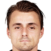https://img.zhizhuzhibov.com.cn/img/football/player/290c29623b0b8185ba73650409927e11.png