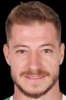 https://img.zhizhuzhibov.com.cn/img/football/player/290cebee8506cf03160e9bacc359aacf.png