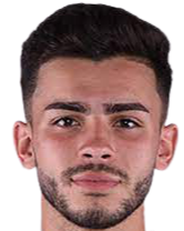 https://img.zhizhuzhibov.com.cn/img/football/player/290db16abb116659609c39c1955fd0d1.png