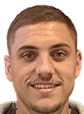 https://img.zhizhuzhibov.com.cn/img/football/player/291353fdb6da0440ee4eae2a32279e19.png