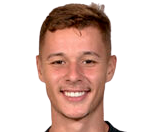 https://img.zhizhuzhibov.com.cn/img/football/player/2915567ad91ca9b930beaa915407e3c5.png