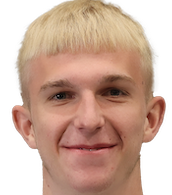 https://img.zhizhuzhibov.com.cn/img/football/player/2917e4e68ebb491d5fd185d236dddc5f.png