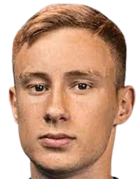 https://img.zhizhuzhibov.com.cn/img/football/player/2919f9bd4c35799548fa07eb56771436.png