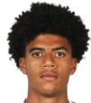 https://img.zhizhuzhibov.com.cn/img/football/player/291fdff32bb746d218094ad7eb234338.png