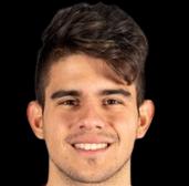 https://img.zhizhuzhibov.com.cn/img/football/player/2921c362a4eb569546f765acb9767d5f.png