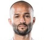 https://img.zhizhuzhibov.com.cn/img/football/player/292281b64cee36fab8c8d0c3c7f88001.png