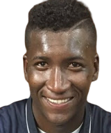 https://img.zhizhuzhibov.com.cn/img/football/player/29237b7da6840342bb06da92c85b553a.png