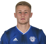 https://img.zhizhuzhibov.com.cn/img/football/player/2925d5996cab96664214a1ec469164a3.png