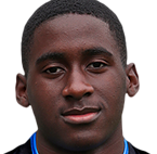 https://img.zhizhuzhibov.com.cn/img/football/player/29264700f831f67c9b4dd34b55d0a42c.png