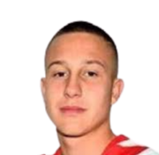 https://img.zhizhuzhibov.com.cn/img/football/player/2926cf4b7088783bbbdcaa9f77e7df33.png