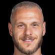 https://img.zhizhuzhibov.com.cn/img/football/player/29290c3fc2dc752914fee5ed5ccf1e51.png