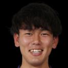 https://img.zhizhuzhibov.com.cn/img/football/player/2929c59bda889153b608d98b7e4193ce.png