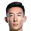 https://img.zhizhuzhibov.com.cn/img/football/player/292cd2691b1d387098a0acfdce227385.png