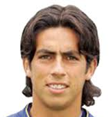 https://img.zhizhuzhibov.com.cn/img/football/player/292f6505bebff8fdda2e1c9eb68b4e5c.png