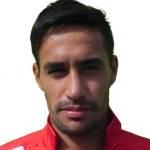 https://img.zhizhuzhibov.com.cn/img/football/player/29340be59464326531ccac533e528e63.png