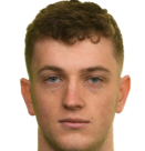 https://img.zhizhuzhibov.com.cn/img/football/player/29355521a111d2b229bd0bddf62a2dba.png