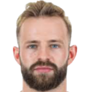 https://img.zhizhuzhibov.com.cn/img/football/player/29374eab2bf5e67b37c05dca6524d72c.png