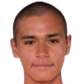 https://img.zhizhuzhibov.com.cn/img/football/player/293d00371dcdce3e8071a7ffbe245882.png