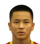 https://img.zhizhuzhibov.com.cn/img/football/player/293f6db2f962357a64ac192291f63971.png