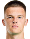 https://img.zhizhuzhibov.com.cn/img/football/player/293f81cea323cb4a8414518393c702cc.png