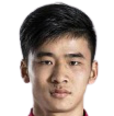 https://img.zhizhuzhibov.com.cn/img/football/player/294131ca51108aaa247fcce2f791f1b3.png