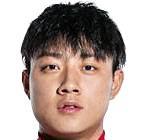https://img.zhizhuzhibov.com.cn/img/football/player/2943898b6b488a59187586f2f2b8a973.png