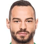 https://img.zhizhuzhibov.com.cn/img/football/player/29440b56b7b8f8e1067130132d52c672.png