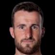 https://img.zhizhuzhibov.com.cn/img/football/player/2944a90d5fada2dbbabcfb10bf167454.png