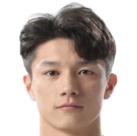 https://img.zhizhuzhibov.com.cn/img/football/player/2946bf54285f3198b86a8c727a80f2d4.png