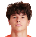 https://img.zhizhuzhibov.com.cn/img/football/player/294d2b29e9f7e878f53a99d27f9a10ad.png