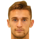https://img.zhizhuzhibov.com.cn/img/football/player/294e5a9bd38816aba1725f97ec059292.png