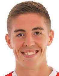 https://img.zhizhuzhibov.com.cn/img/football/player/295384b1859208da1d7fa689429e718d.png