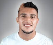 https://img.zhizhuzhibov.com.cn/img/football/player/295455057de2a0d0538c380816a5b99f.jpg
