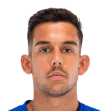 https://img.zhizhuzhibov.com.cn/img/football/player/29592ffaba30118147e76a86b7ce4d6a.png