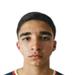 https://img.zhizhuzhibov.com.cn/img/football/player/295c3568addb93935c10c975eb7a4627.png