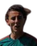 https://img.zhizhuzhibov.com.cn/img/football/player/295d26d821e235a999722da8bb32843e.png
