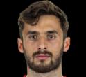 https://img.zhizhuzhibov.com.cn/img/football/player/295fdbb126060a444f70a4811ac7f165.png