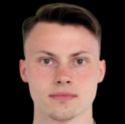 https://img.zhizhuzhibov.com.cn/img/football/player/295ff37c4c5da05764724389ea4bdb85.png