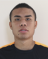 https://img.zhizhuzhibov.com.cn/img/football/player/2963f187968b1b8e584ff89bd955d475.png