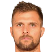 https://img.zhizhuzhibov.com.cn/img/football/player/29647b3362b061006b729d2a038b9419.png