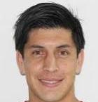 https://img.zhizhuzhibov.com.cn/img/football/player/29650f593e91c165b49b0384e0eeb3c7.jpg