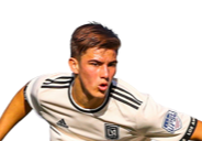 https://img.zhizhuzhibov.com.cn/img/football/player/2965a54817e2de3db1747042f8918c64.png