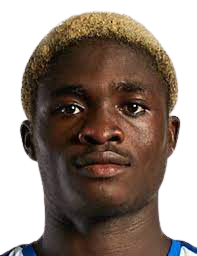 https://img.zhizhuzhibov.com.cn/img/football/player/2968c2f656a35292738a9317cc3e642c.png