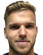 https://img.zhizhuzhibov.com.cn/img/football/player/2969e1a4f0a85518f7ae6ce3571eaced.png