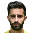 https://img.zhizhuzhibov.com.cn/img/football/player/296a425e46e53847aebff8c4edbf04ba.png