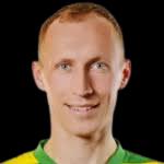 https://img.zhizhuzhibov.com.cn/img/football/player/296b1d855a6ef75fab92b9e350d405da.png